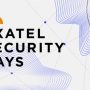 EXATEL SECURITY DAYS 2018